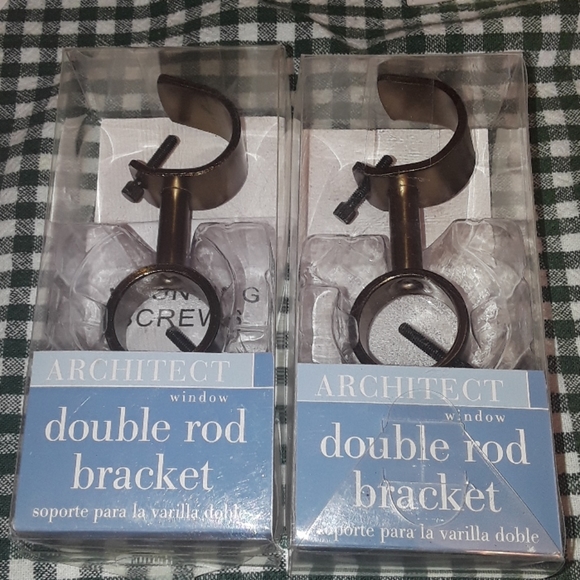 Bracket - Picture 1 of 2